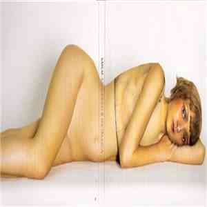 Lou Reed & Metallica - Lulu download mp3 flac