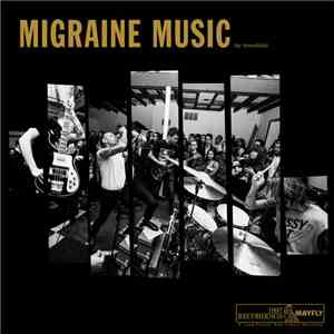 Lovechild  - Migraine Music download mp3 flac