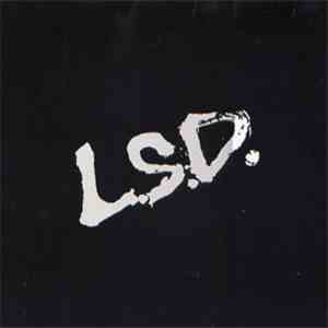LSD  - Lustmord, Snatch, Death'Ein Bodie = L.S.D. download mp3 flac