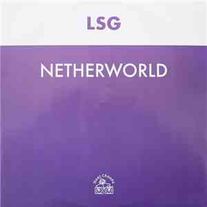 LSG - Netherworld download free