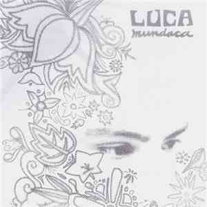 Luca Mundaca - Day By Day download mp3 flac