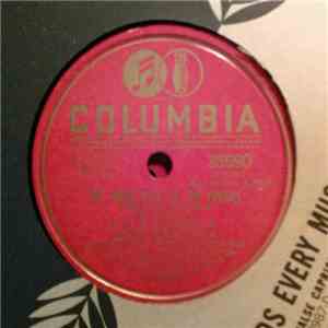 Luis Russell And His Orchestra - The (New) Call Of The Freaks / Jersey Lightning download free