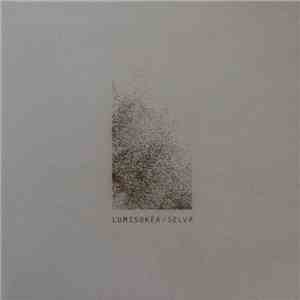 Lumisokea - Selva download free