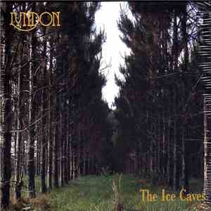 Lyndon  - The Ice Caves download mp3 flac