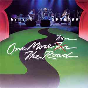 Lynyrd Skynyrd - One More From The Road download free