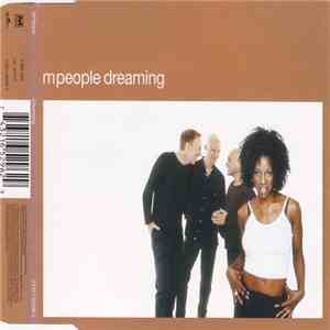 M People - Dreaming download free