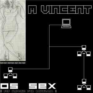 M Vincent - OS SEX [ p2p Waiting For Download ] download free