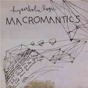 Macromantics - Hyperbolic Logic download free