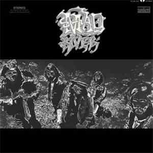 Mad River  - Mad River download free