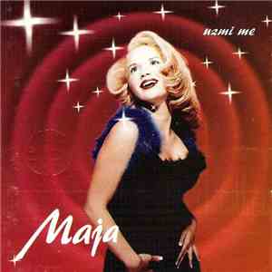 Maja - Uzmi Me download mp3 flac