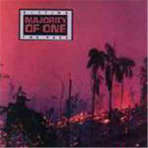 Majority Of One - Setting The Pace download free