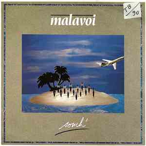 Malavoi - Souch' download free