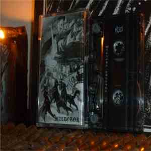 Maldoror  - Maldoror download mp3 flac