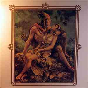 Malo  - Malo download mp3 flac