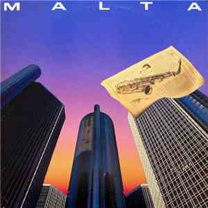 Malta  - Malta download free