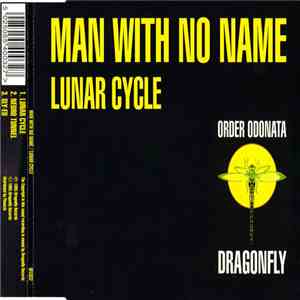 Man With No Name - Lunar Cycle download mp3 flac