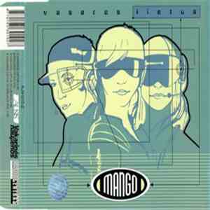 Mango  - Vasaros Lietus download mp3 flac
