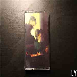 Mannequin  - In The Crowd download mp3 flac