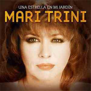 Mari Trini - Una Estrella En Mi Jardín download mp3 flac