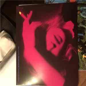 Marianne Faithfull - Broken English Original Mix download mp3 flac