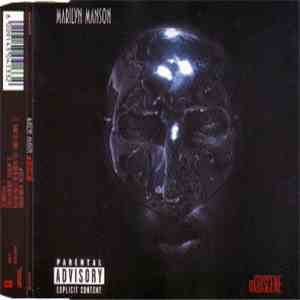 Marilyn Manson - mOBSCENE download mp3 flac