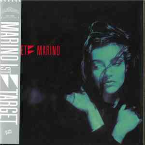 Marino  - Target download free