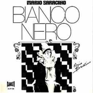 Mario Saracino - Bianco E Nero download mp3 flac