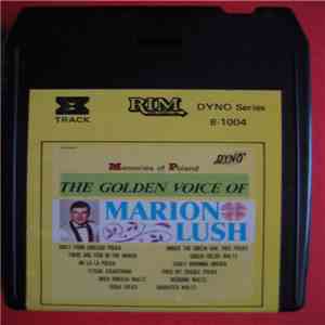Marion Lush - Memories Of Poland download mp3 flac