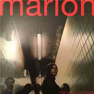 Marion  - This World And Body download mp3 flac