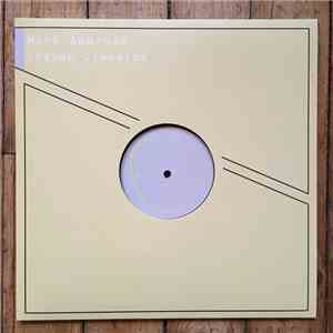 Mark Ambrose - Crayon Classics download free