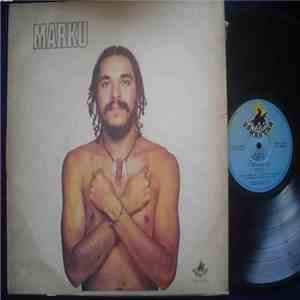 Marku - Marku download free