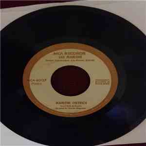 Marlene Dietrich - Lili Marlene download mp3 flac