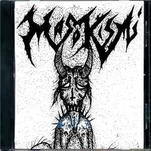 Masokismi - Eläminen Kohti Kuolemaa download mp3 flac