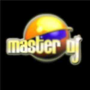 Master Dj productions - Tropicana download mp3 flac