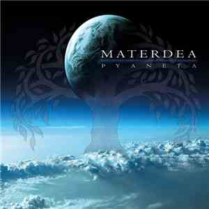 MaterDea - Pyaneta download mp3 flac