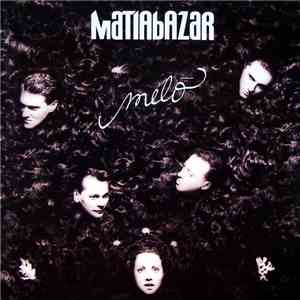 Matia Bazar - Melò download free