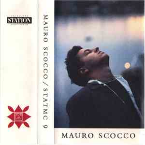 Mauro Scocco - Mauro Scocco download mp3 flac