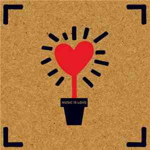 Maxwell  - Spun EP download free