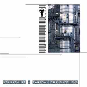 Meagashira - Faraday Transactions download free