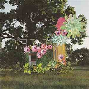 Medicine  - Home Everywhere download mp3 flac