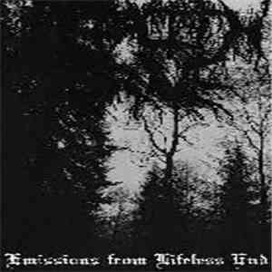 Megalith Grave - Emissions From Lifeless End download mp3 flac