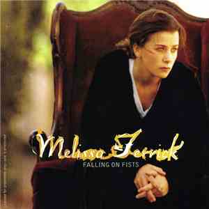 Melissa Ferrick - Falling On Fists download mp3 flac