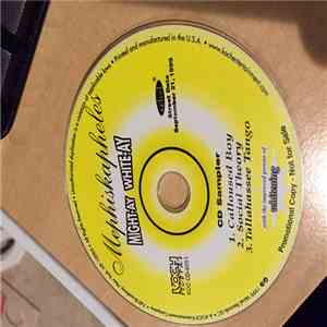 Mephiskapheles - Might-Ay White-Ay download free