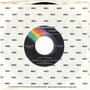 Merle Haggard - It's Been A Great Afternoon download free