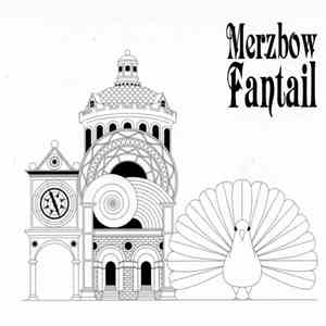 Merzbow - Fantail download free