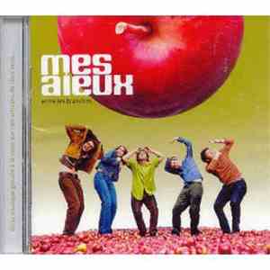 Mes Aïeux - Entre Les Branches download mp3 flac