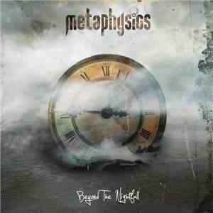 Metaphysics  - Beyond The Nightfall download mp3 flac