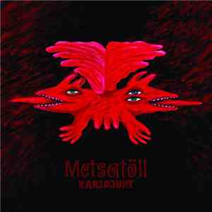 Metsatöll - Karjajuht download mp3 flac