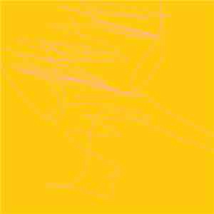 mhzesent - Untitled 2 download mp3 flac