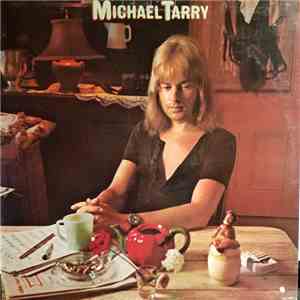 Michael Tarry - Michael Tarry download mp3 flac